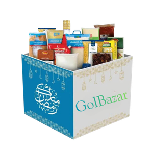 Custom Donation Deal